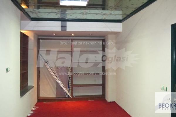 prodaja, poslovni-prostor,
terazije-stari-grad-beograd, 1029833, jednosoban