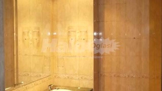 Poslovni prostor, Jednosoban, Prodaja, 155m2, Terazije, Stari grad, Beograd