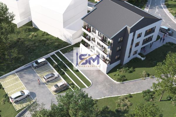 prodaja, stanova,
sremcica-cukarica-beograd, 1128283, trosoban-skolska