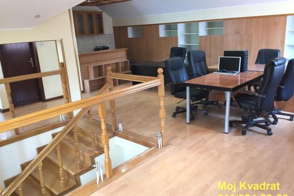 izdavanje, kuca,
lekino-brdo-vozdovac-beograd, 1128285, kuca