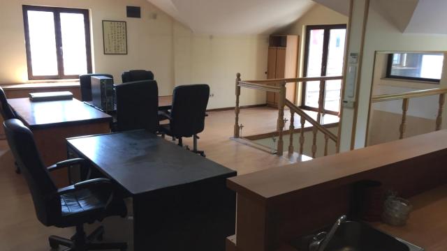 Kuća, Izdavanje, 260m2, Lekino brdo, Voždovac, Gospodara Vučića