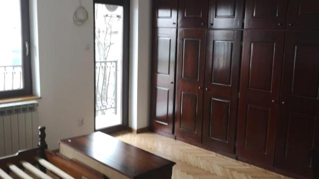 Kuća, Izdavanje, 260m2, Lekino brdo, Voždovac, Gospodara Vučića