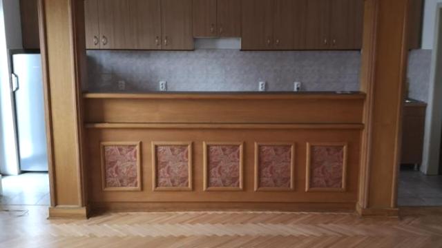 Kuća, Izdavanje, 260m2, Lekino brdo, Voždovac, Gospodara Vučića