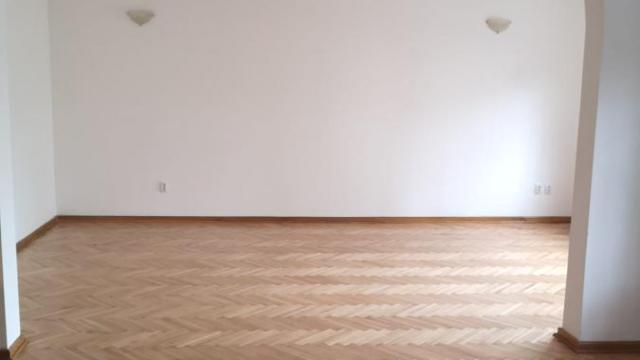 Kuća, Izdavanje, 260m2, Lekino brdo, Voždovac, Gospodara Vučića