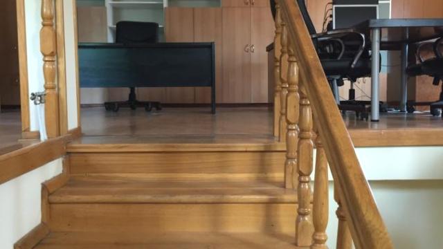 Kuća, Izdavanje, 260m2, Lekino brdo, Voždovac, Gospodara Vučića