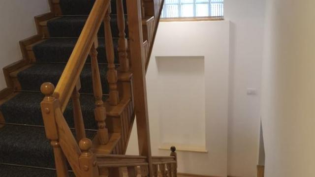 Kuća, Izdavanje, 260m2, Lekino brdo, Voždovac, Gospodara Vučića