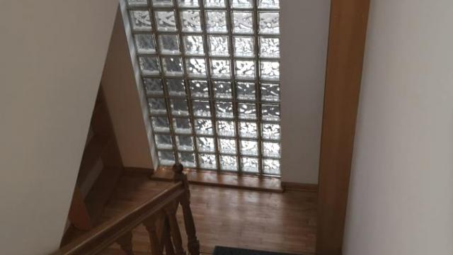 Kuća, Izdavanje, 260m2, Lekino brdo, Voždovac, Gospodara Vučića
