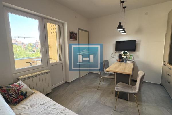 prodaja, stanova,
centar-grad-jagodina, 1128286, dvoiposoban