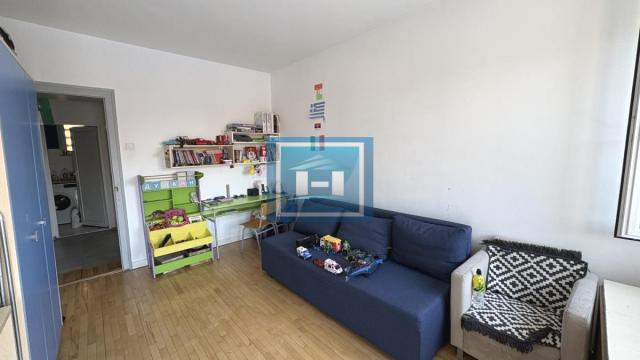 Stan, Dvoiposoban, Prodaja, 63m2, Centar, Gradska lokacija, Jagodina