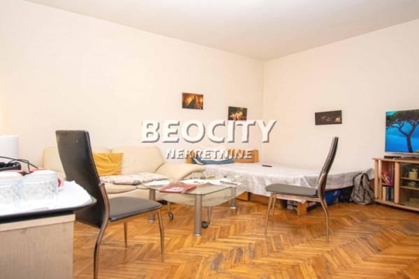 prodaja, stanova,
hadzipopovac-palilula-beograd, 1128385, petosoban-ljube-didica