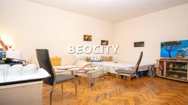 Stan, Petosoban, Prodaja, 100m2, Hadžipopovac, Palilula, Ljube Didića