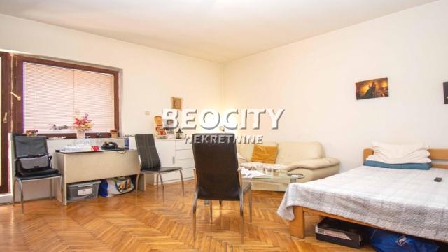 Stan, Petosoban, Prodaja, 100m2, Hadžipopovac, Palilula, Ljube Didića