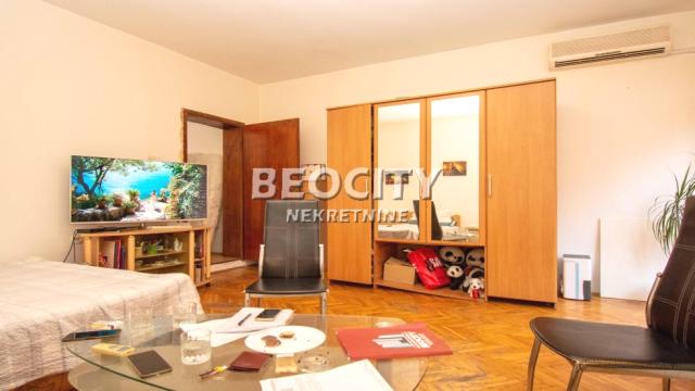 Stan, Petosoban, Prodaja, 100m2, Hadžipopovac, Palilula, Ljube Didića