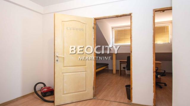 Stan, Petosoban, Prodaja, 100m2, Hadžipopovac, Palilula, Ljube Didića