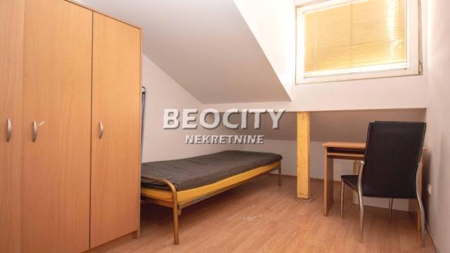 Stan, Petosoban, Prodaja, 100m2, Hadžipopovac, Palilula, Ljube Didića