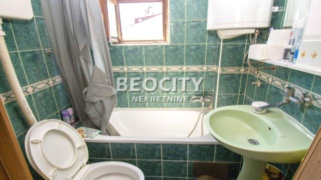 Stan, Petosoban, Prodaja, 100m2, Hadžipopovac, Palilula, Ljube Didića
