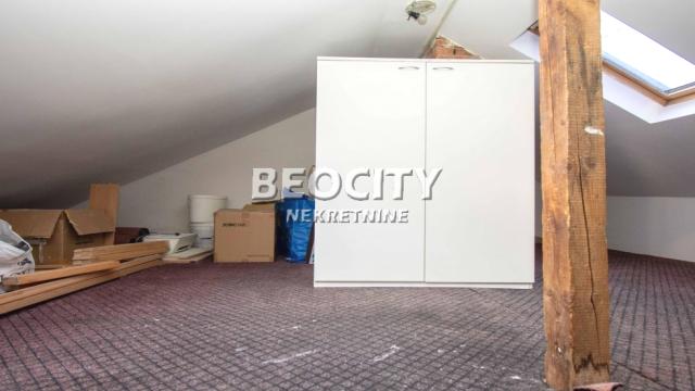 Stan, Petosoban, Prodaja, 100m2, Hadžipopovac, Palilula, Ljube Didića