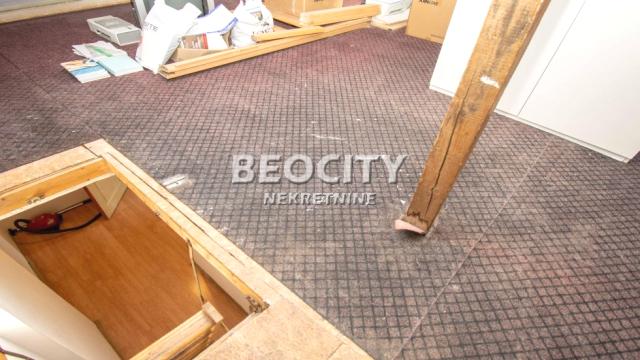 Stan, Petosoban, Prodaja, 100m2, Hadžipopovac, Palilula, Ljube Didića