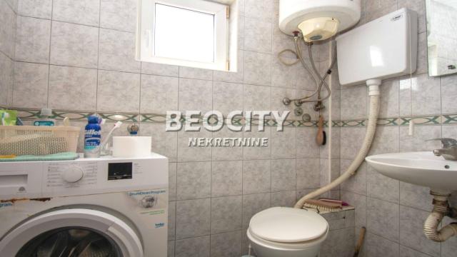 Stan, Petosoban, Prodaja, 100m2, Hadžipopovac, Palilula, Ljube Didića