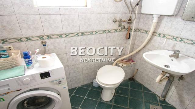 Stan, Petosoban, Prodaja, 100m2, Hadžipopovac, Palilula, Ljube Didića