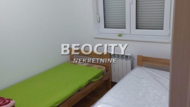 Stan, Jednoiposoban, Prodaja, 36m2, Bulevar kralja Aleksandra, Zvezdara, Bulevar kralja Aleksandra