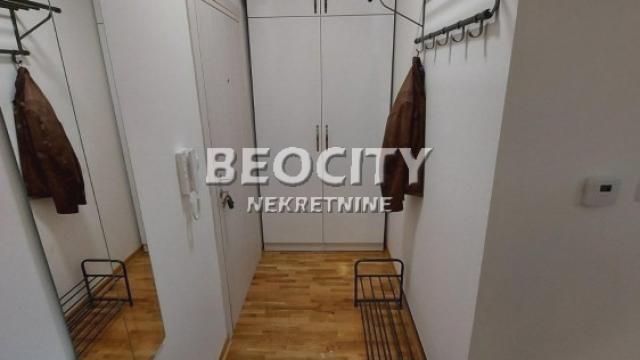 Stan, Jednoiposoban, Prodaja, 36m2, Bulevar kralja Aleksandra, Zvezdara, Bulevar kralja Aleksandra