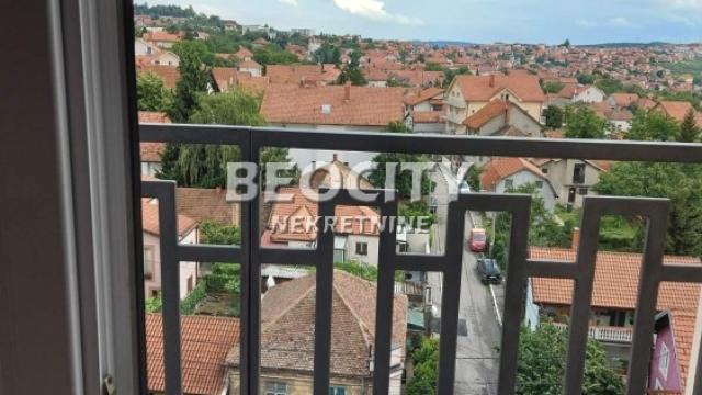 Stan, Jednoiposoban, Prodaja, 36m2, Bulevar kralja Aleksandra, Zvezdara, Bulevar kralja Aleksandra