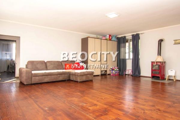 prodaja, kuca,
ugrinovci-zemun-beograd, 1128419, trosoban-zemunska