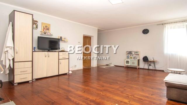Kuća, Trosoban, Prodaja, 70m2, Ugrinovci, Zemun, Zemunska