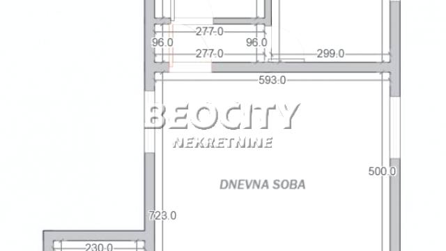 Kuća, Trosoban, Prodaja, 70m2, Ugrinovci, Zemun, Zemunska