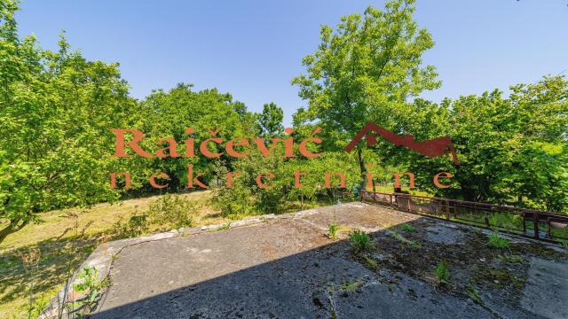 Kuća, četvorosoban, Prodaja, 196m2, Vranić, Barajevo, Sedmog jula