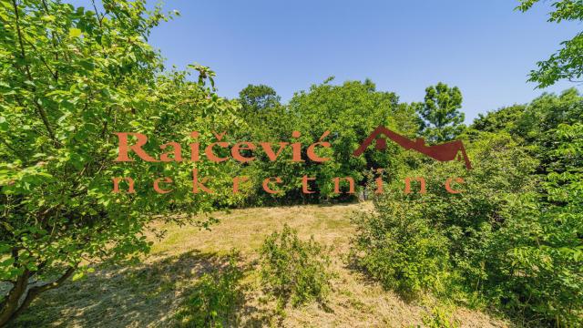 Kuća, četvorosoban, Prodaja, 196m2, Vranić, Barajevo, Sedmog jula