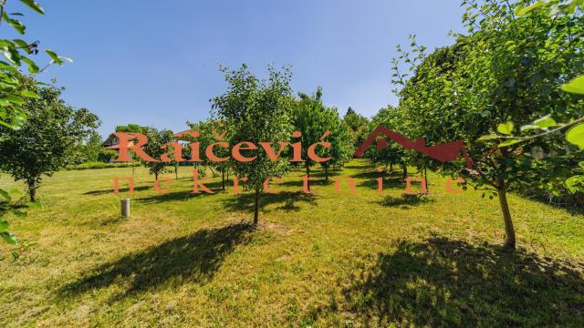 Kuća, Prodaja, 257m2, Sopot (mesto), Sopot, Mali Pozarevac