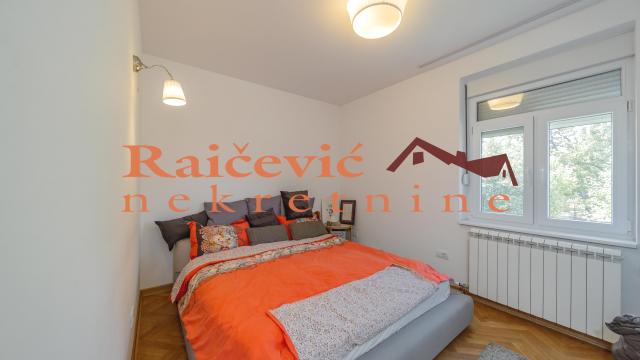 Kuća, Prodaja, 257m2, Sopot (mesto), Sopot, Mali Pozarevac