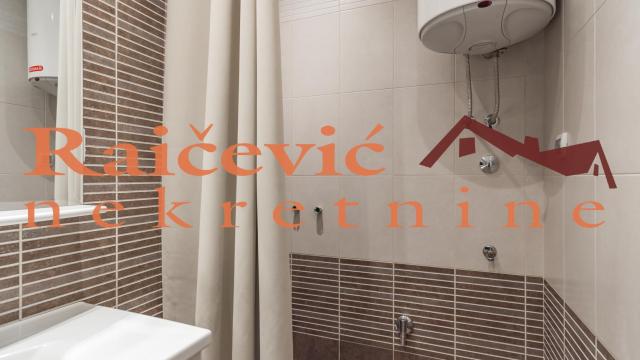 Poslovni prostor, Izdavanje, 152m2, Voždovac, Vojvode Stepe
