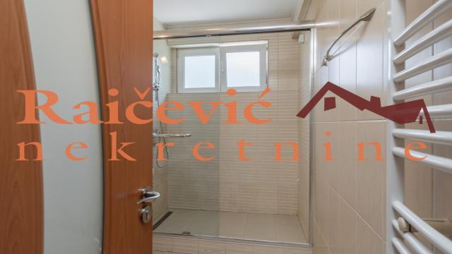 Stan, Jednosoban, Prodaja, 33m2, Autokomanda, Voždovac, Bulevar oslobodjenja