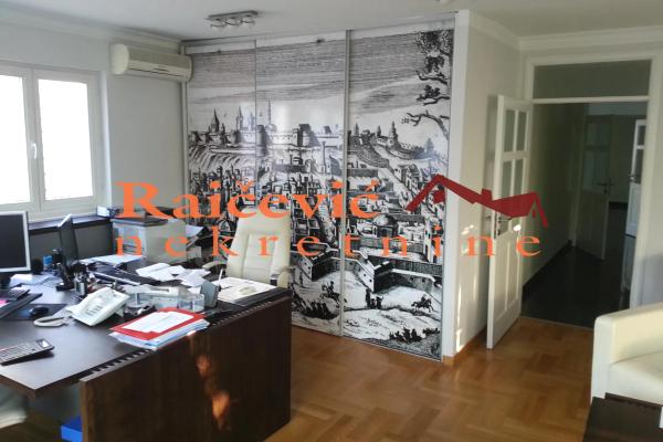 prodaja, poslovni-prostor,
lekino-brdo-vozdovac-beograd, 687137, poslovni-prostor