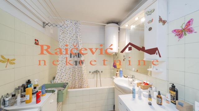 Stan, Dvosoban, Prodaja, 62m2, Centar, Savski venac, Resavska