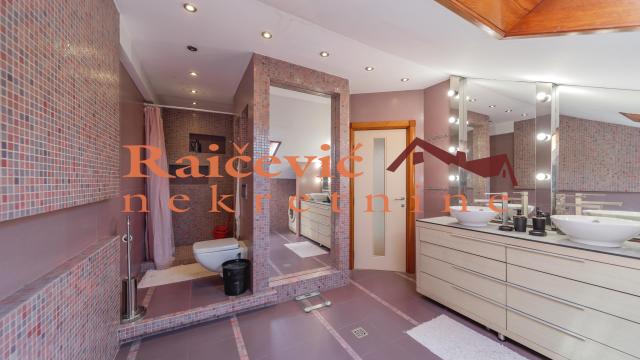 Stan, Trosoban, Prodaja, 82m2, Dorćol, Stari grad, Tadeusa Koscuska