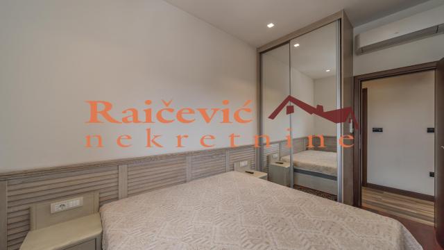 Stan, Prodaja, 85m2, SC Vračar, Vračar, Ustanicka