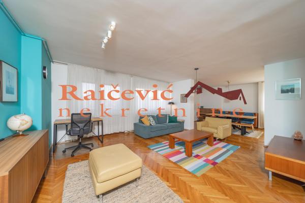 prodaja, stanova,
centar-palilula-beograd, 1128456, trosoban-poenkareova