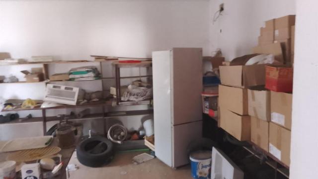 Poslovni prostor, Jednosoban, Izdavanje, 448m2, Gospodara Vučića, Vračar, Beograd