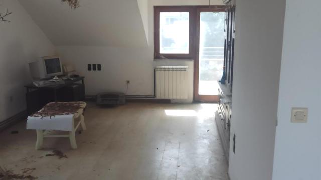 Poslovni prostor, Jednosoban, Izdavanje, 448m2, Gospodara Vučića, Vračar, Beograd