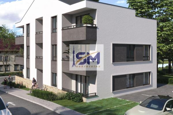 prodaja, stanova,
sremcica-cukarica-beograd, 1128530, cetvorosoban-beogradska