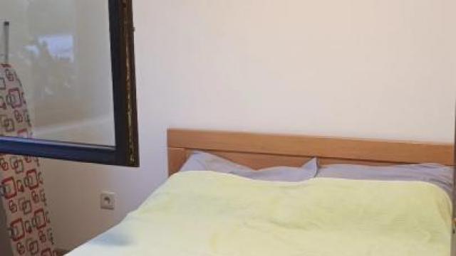 Stan, Trosoban, Prodaja, 111m2, Borča, Palilula, Branka Radičevića