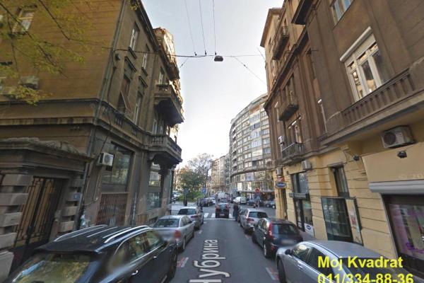 izdavanje, stanova,
kosancicev-venac-stari-grad-beograd, 1128534, dvoiposoban-cubrina