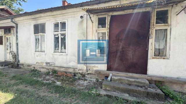 Kuća, Prodaja, 127m2, Gradska lokacija, Ćuprija