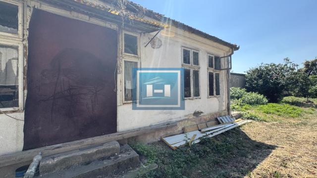 Kuća, Prodaja, 127m2, Gradska lokacija, Ćuprija