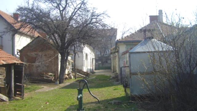 Kuća, Prodaja, 127m2, Gradska lokacija, Ćuprija
