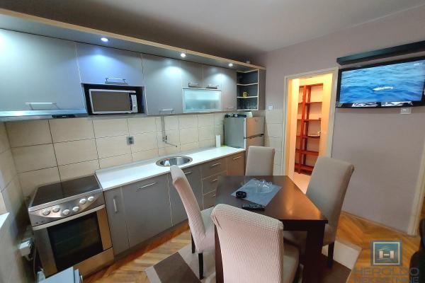 prodaja, stanova,
tabane-grad-jagodina, 1128546, jednosoban
